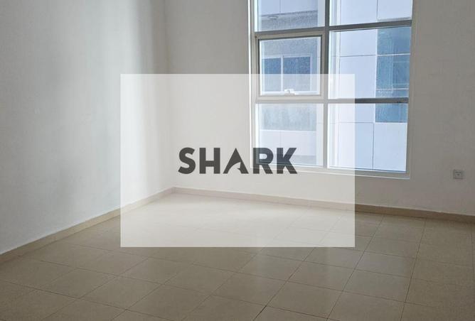 83224230 - Property Image 2