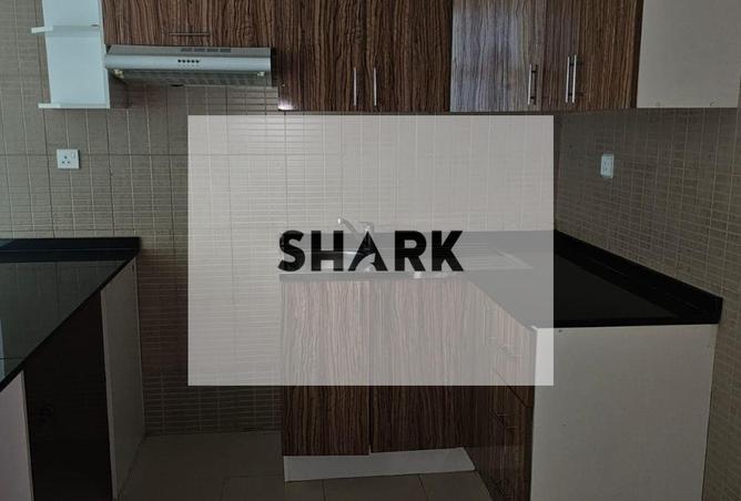 83224230 - Property Image 3