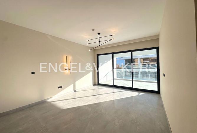 76978255 - صورة العقار 2