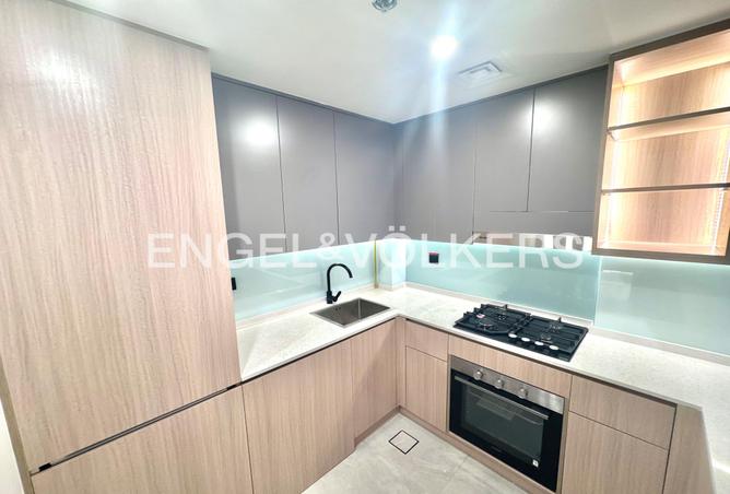 76978255 - صورة العقار 3