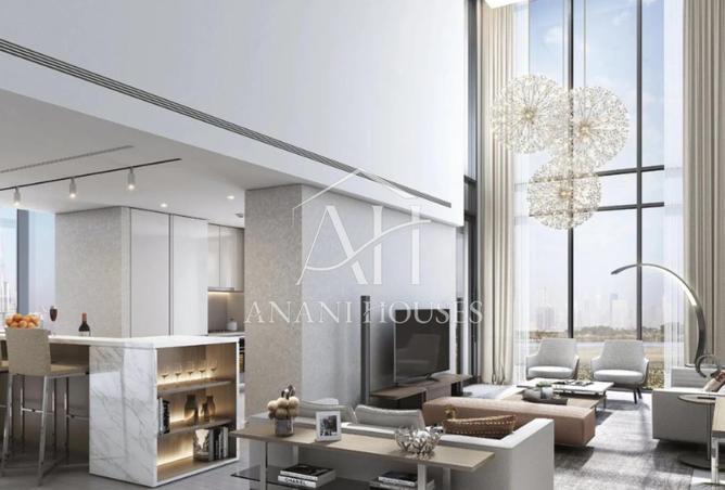 128808075 - Property Image 2