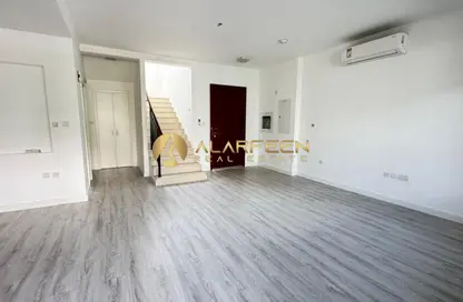 تاون هاوس - 3 غرف نوم - 4 حمامات للايجار في حياة تاون هاوس - تاون سكوير - دبي