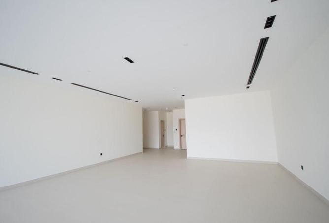 90067387 - Property Image 2