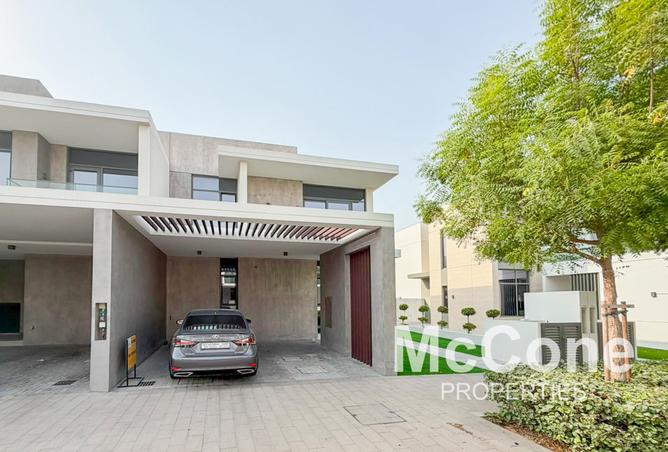144611160 - Property Main Image