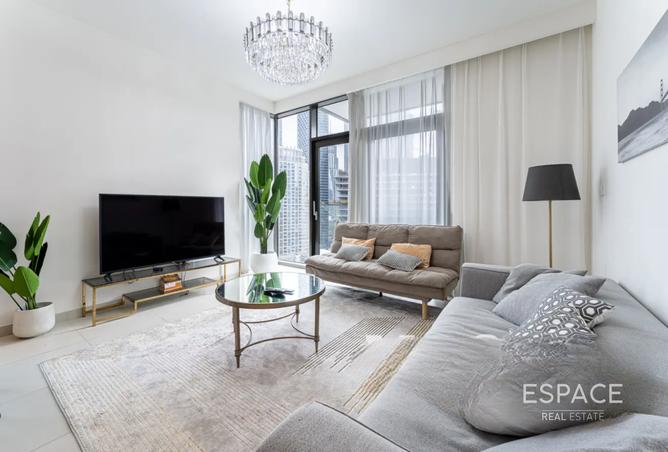 60139422 - صورة العقار 3