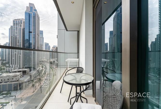 60139422 - صورة العقار 2