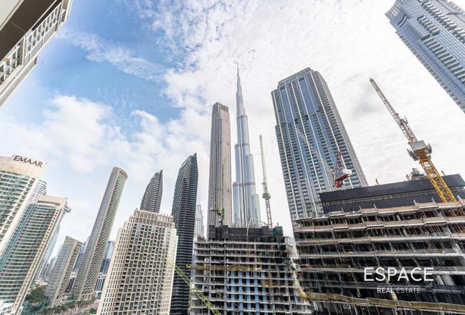 60139422 - الصورة الرئيسية للعقار