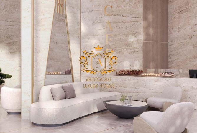 16156722 - Property Image 3