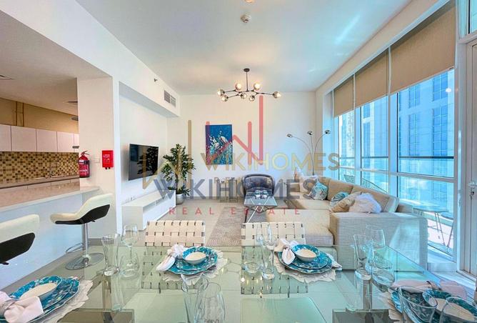 67821218 - صورة العقار 2