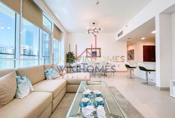 67821218 - صورة العقار 3