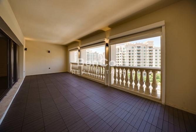 135640812 - Property Image 2