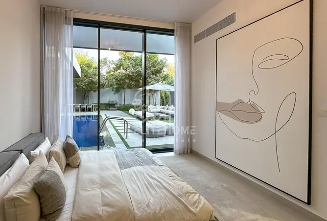107758252 - Property Image 3