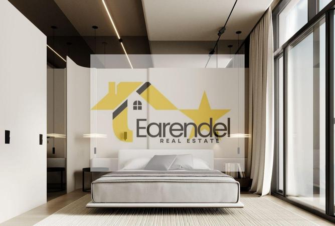 110086409 - Property Image 2