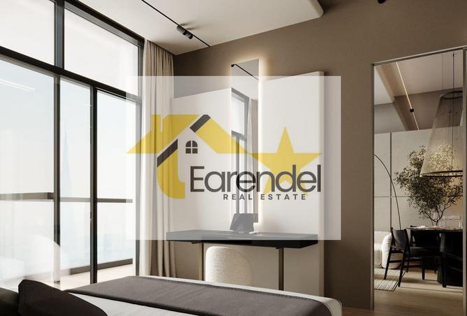 110086409 - Property Image 3