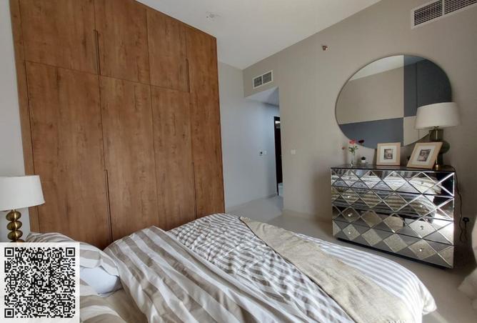 15903687 - Property Image 3