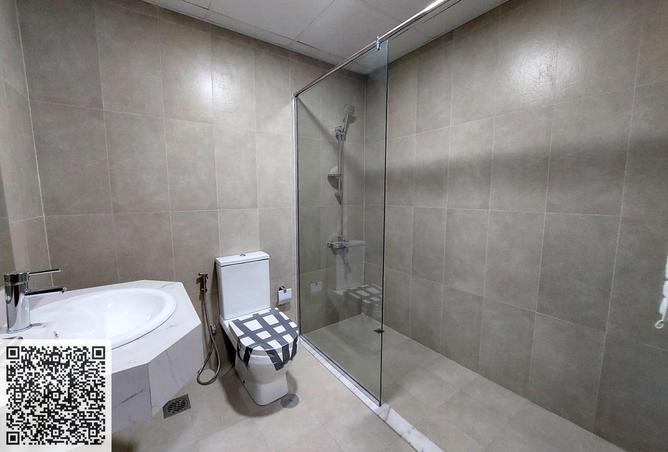 15903687 - Property Image 2