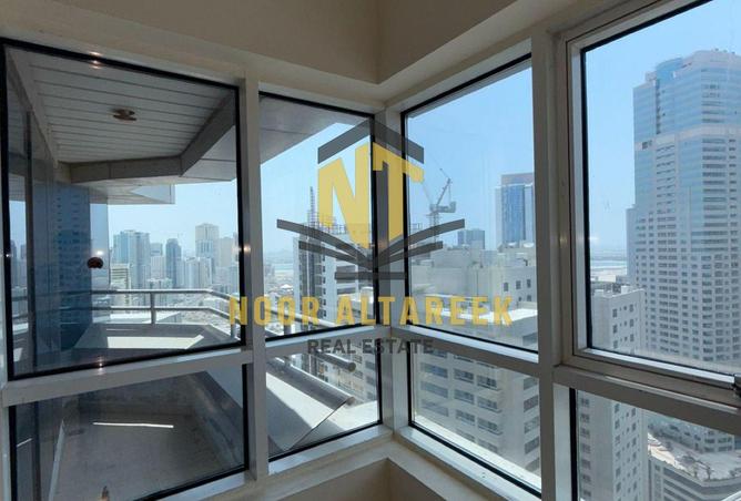 125175600 - Property Image 3