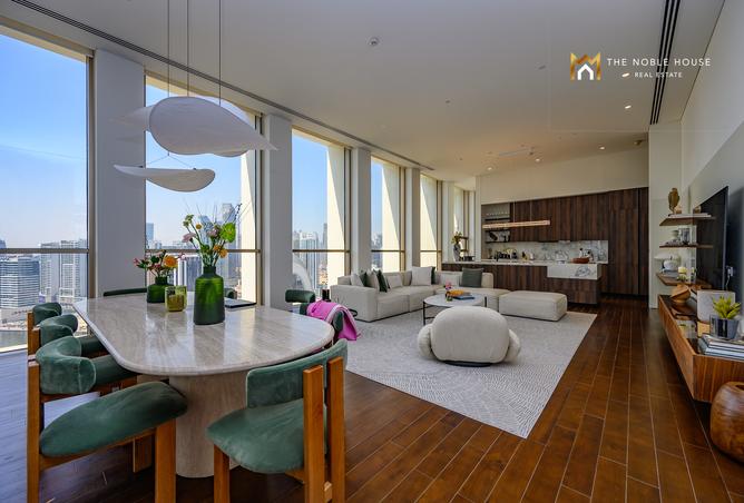 135601973 - Property Main Image
