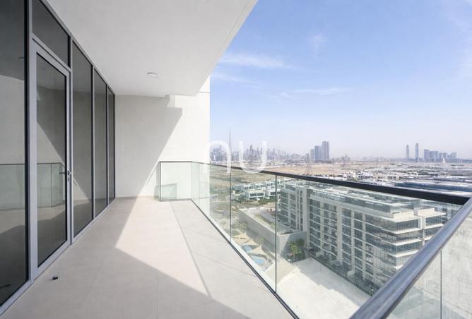 68662211 - Property Image 3