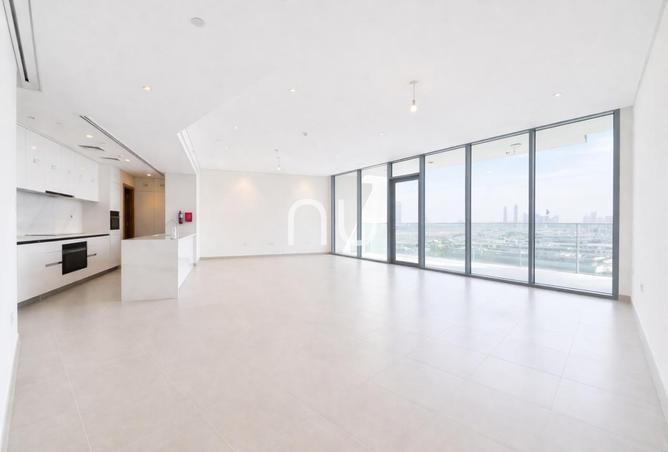 68662211 - Property Main Image