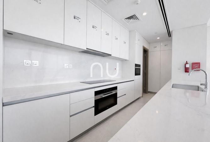 68662211 - Property Image 2