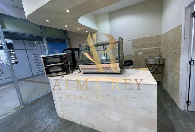 114162279 - Property Image 2