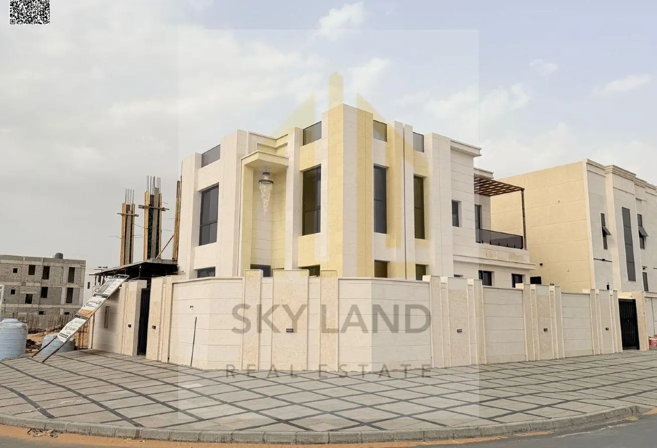 147338245 - Property Main Image