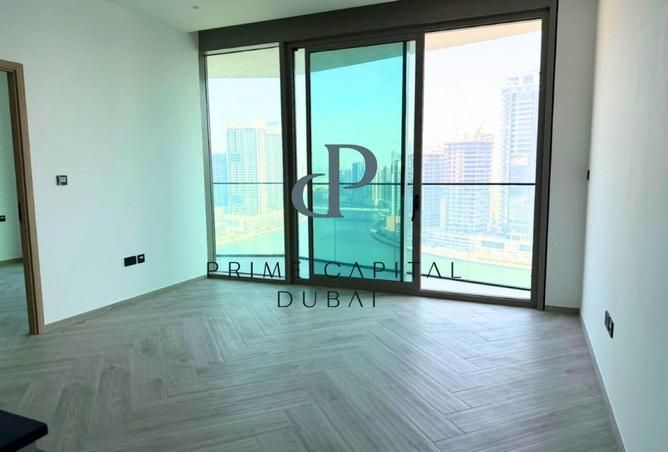 76141141 - Property Image 2