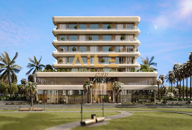 138318216 - Property Main Image