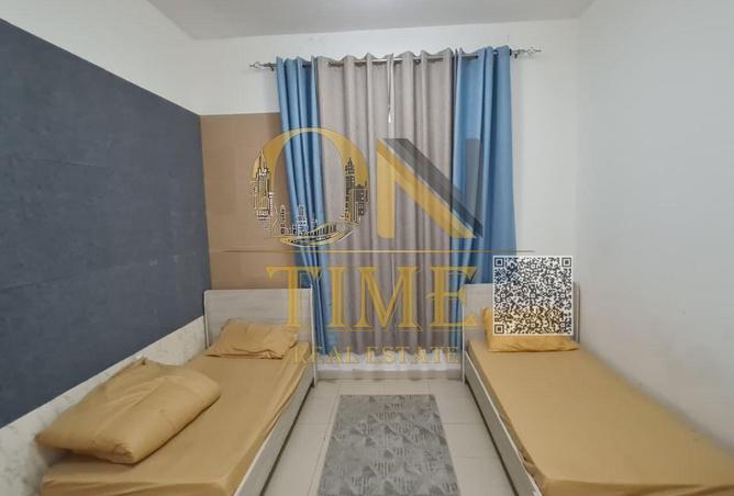 79859804 - Property Image 3