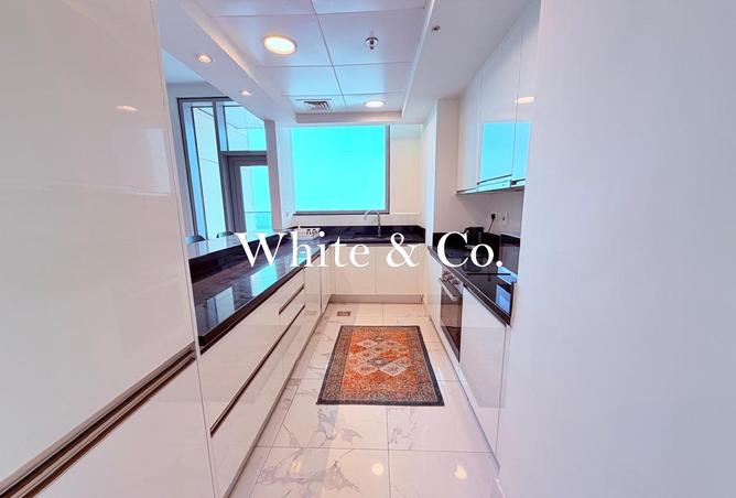 90905969 - Property Image 3