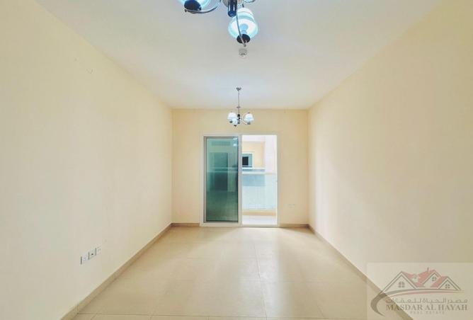 16327572 - صورة العقار 2