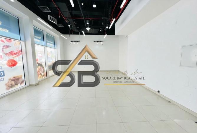 124265410 - Property Main Image