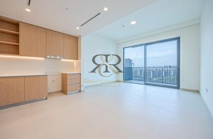 Apartment - 2 Bedrooms - 2 Bathrooms for rent in Park Horizon Tower 2 - Park Horizon - Dubai Hills Estate - Dubai