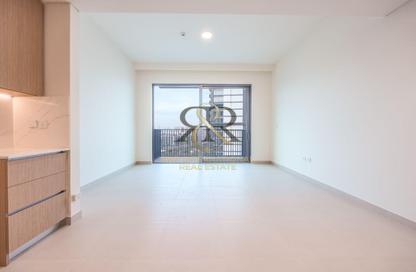 Apartment - 2 Bedrooms - 2 Bathrooms for rent in Park Horizon Tower 2 - Park Horizon - Dubai Hills Estate - Dubai