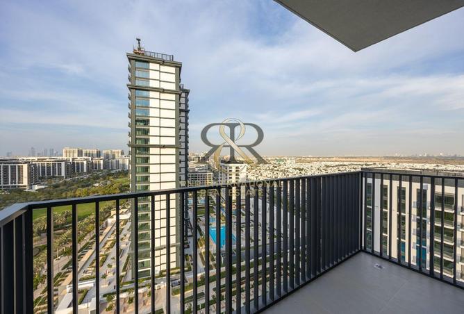 62456416 - Property Main Image