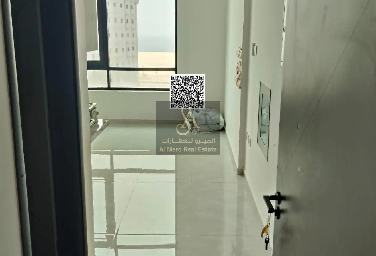 157350785 - Property Main Image