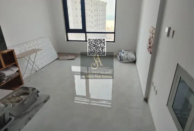 157350785 - Property Image 2