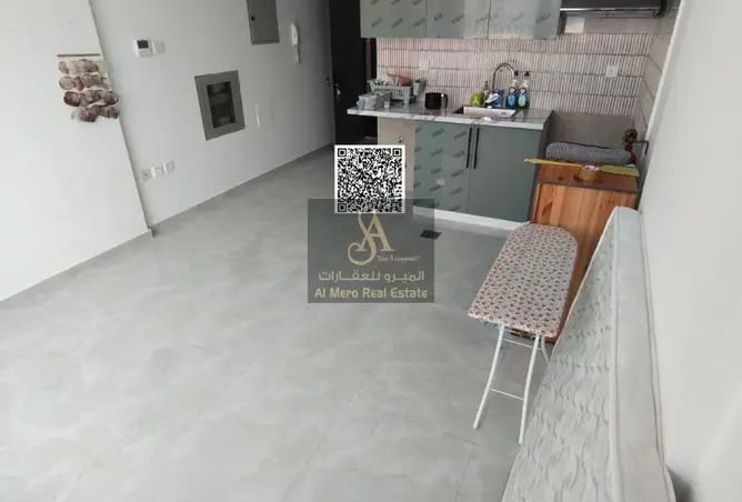 157350785 - Property Image 3