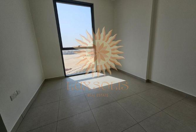 54936690 - صورة العقار 3