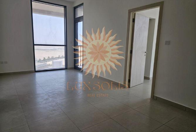 54936690 - صورة العقار 2