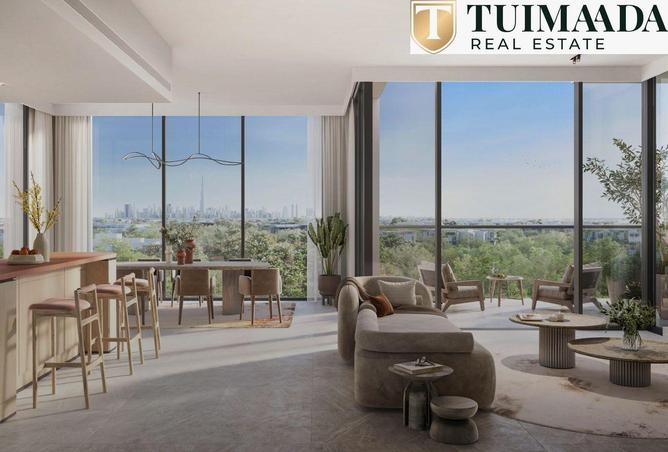 109508908 - Property Main Image