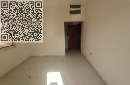 Apartment - 3 Bedrooms - 2 Bathrooms for rent in Sheikh Jaber Al Sabah Street - Al Naimiya - Al Nuaimiya - Ajman