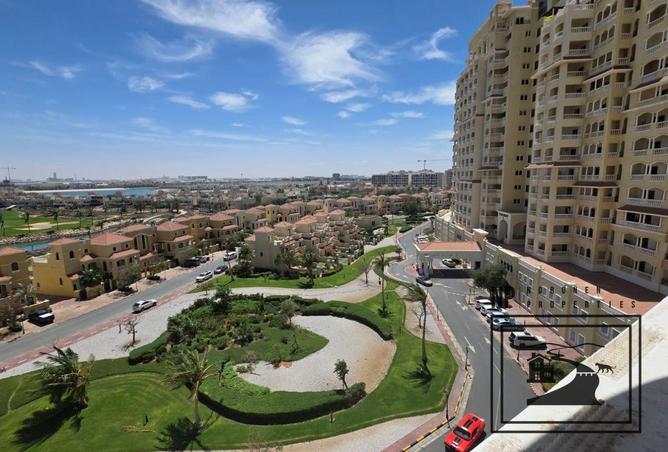 73116194 - صورة العقار 2