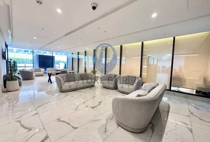 149576507 - Property Image 2