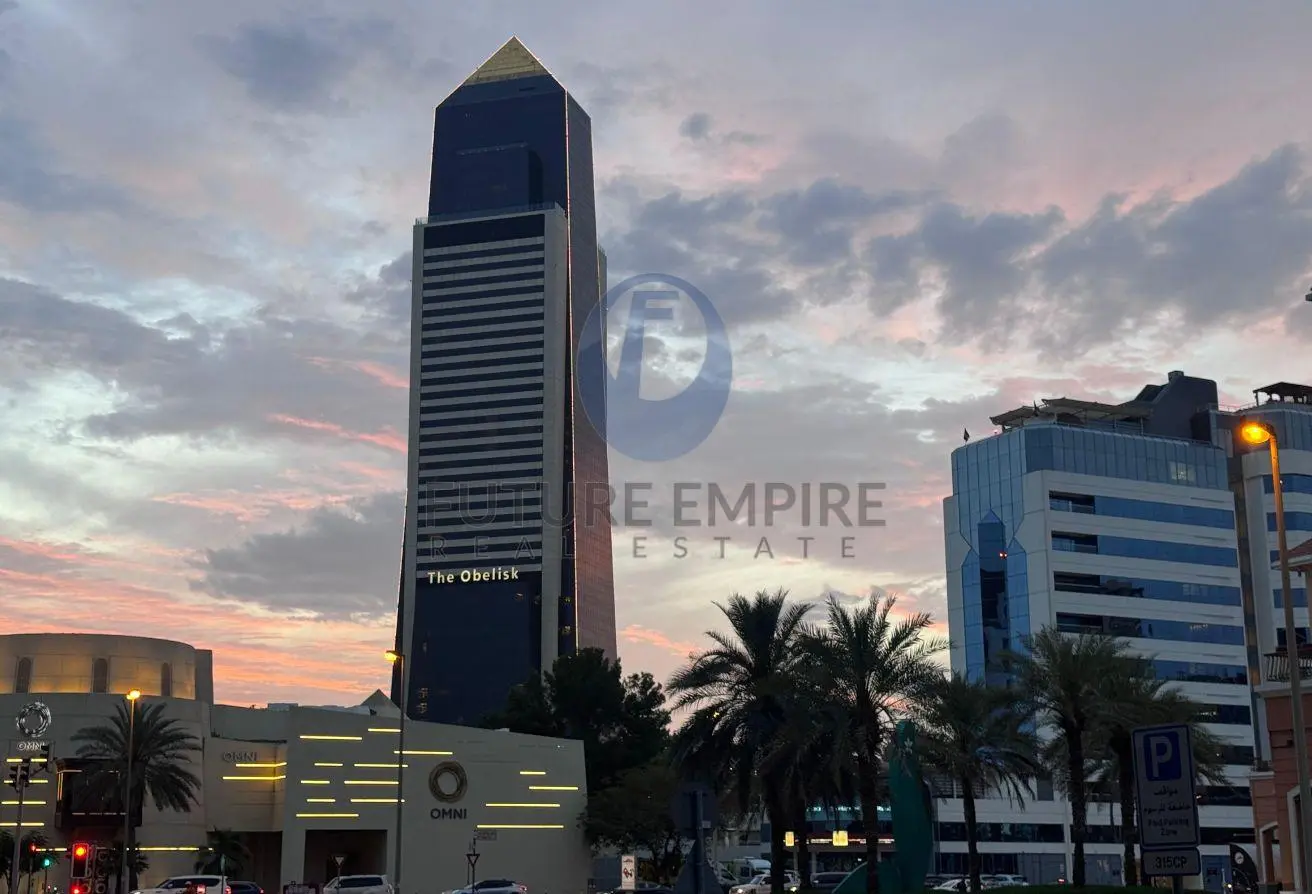 149576507 - Property Main Image