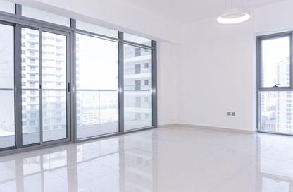 Apartment - 2 Bedrooms - 3 Bathrooms for sale in Dezire Residences - District 17 - Jumeirah Village Circle - Dubai