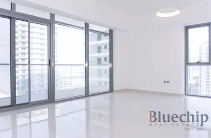 Apartment - 2 Bedrooms - 3 Bathrooms for sale in Dezire Residences - District 17 - Jumeirah Village Circle - Dubai