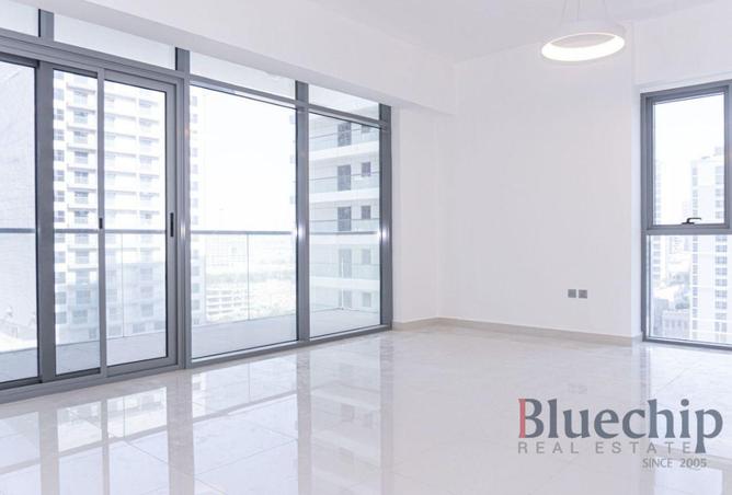 110505108 - Property Main Image