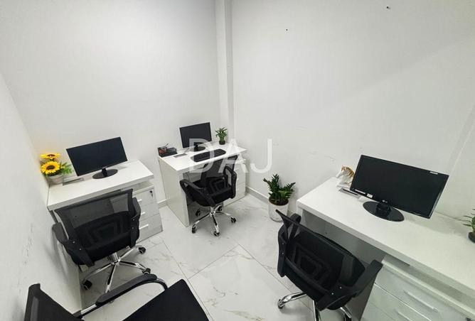 136105482 - Property Image 3